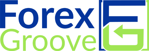 LearnForexとの取引 forexgroove - Japanese forex, Stocks, ETF, CFDs forum - Powered by vBulletin